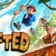 LIFTED, aventura cinematográfica de quebra-cabeças, chega ao PC em 22 de julho; versões para PS5 e Switch 2 vêm depois