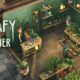 Leafy Corner, jogo de gerenciamento de loja de plantas, chega em 30 de julho para PS5, Xbox Series, Xbox One, Switch e PC