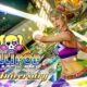 Lollipop Chainsaw RePOP ultrapassa 400 mil cópias vendidas; novo traje gratuito chega ainda este mês