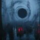Eldamar Studio divulga segundo trailer e novas imagens de Lucid Falls, terror em sonho lúcido
