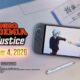 My Hero Academia: Alls Justice chega ao Switch 2 em setembro com modo minigame e novidades exclusivas