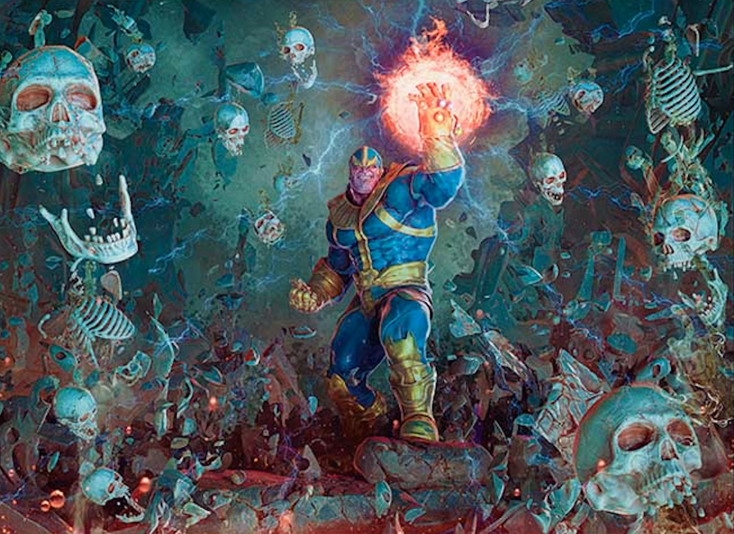 MTG-just-revealed-81-cards-from-Marvel-Super-Heroes-including-23wVdR.jpg