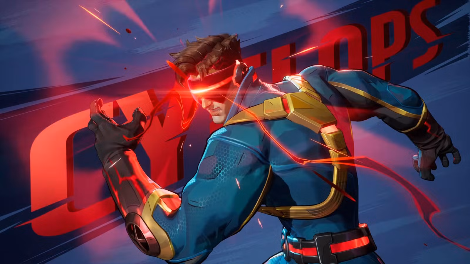Cyclops