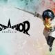 Metaphor: ReFantazio chega ao Switch 2 em 12 de novembro