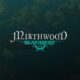 Mirthwood receberá expansão Seafarers com navegação e multijogador em 2026