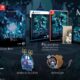 Moonlight Pale, terror de sobrevivência em animação 2D à mão, chega também a PS5, Xbox Series, PS4 e Switch