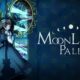 Moonlight Pale: terror 2D desenhado à mão em seminário feminino do século XIX chega ao PC em 2026