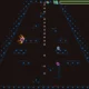 A screenshot from the video game N Plus Infinity Times Two.