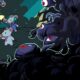 Mousebusters chega ao Xbox One e Switch em 25 de junho; versão para PC já está disponível
