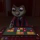 Behaviour Interactive e Gambit Digital anunciam publicação de Mr. Magpies Harmless Card Game para PC