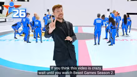 Jimmy
