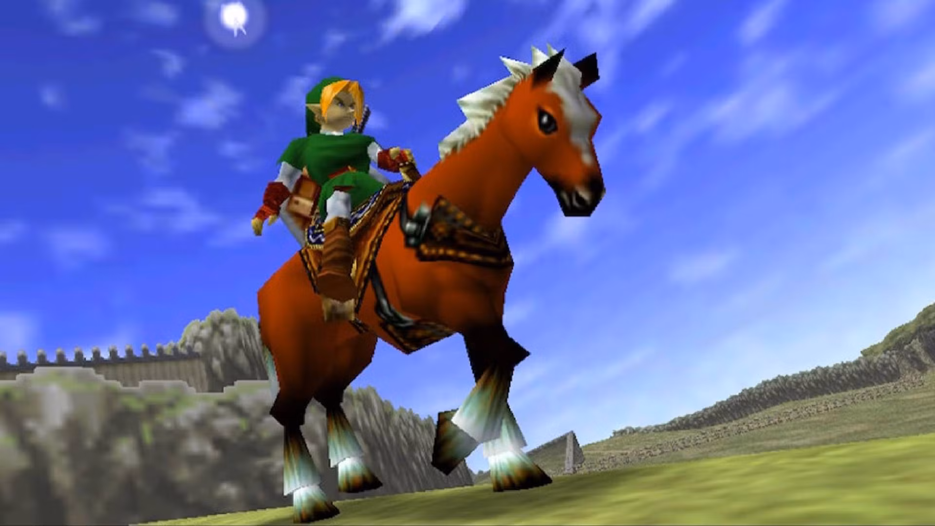 Nintendo-Direct-showcase-summer-2026-Where-and-when-to-watch-tgPW8Z.jpg