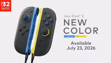 Nintendo's