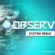 Observer: System Redux chega ao Switch 2 em 18 de junho com pré-venda em desconto