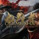 Onimusha: Way of the Sword chega em 25 de setembro; demo gratuita já está disponível