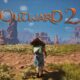 Teste beta aberto de Outward 2 já está disponível no PC; jogo chega em Early Access em julho