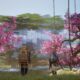 Outward 2 tem acesso antecipado adiado para 2027