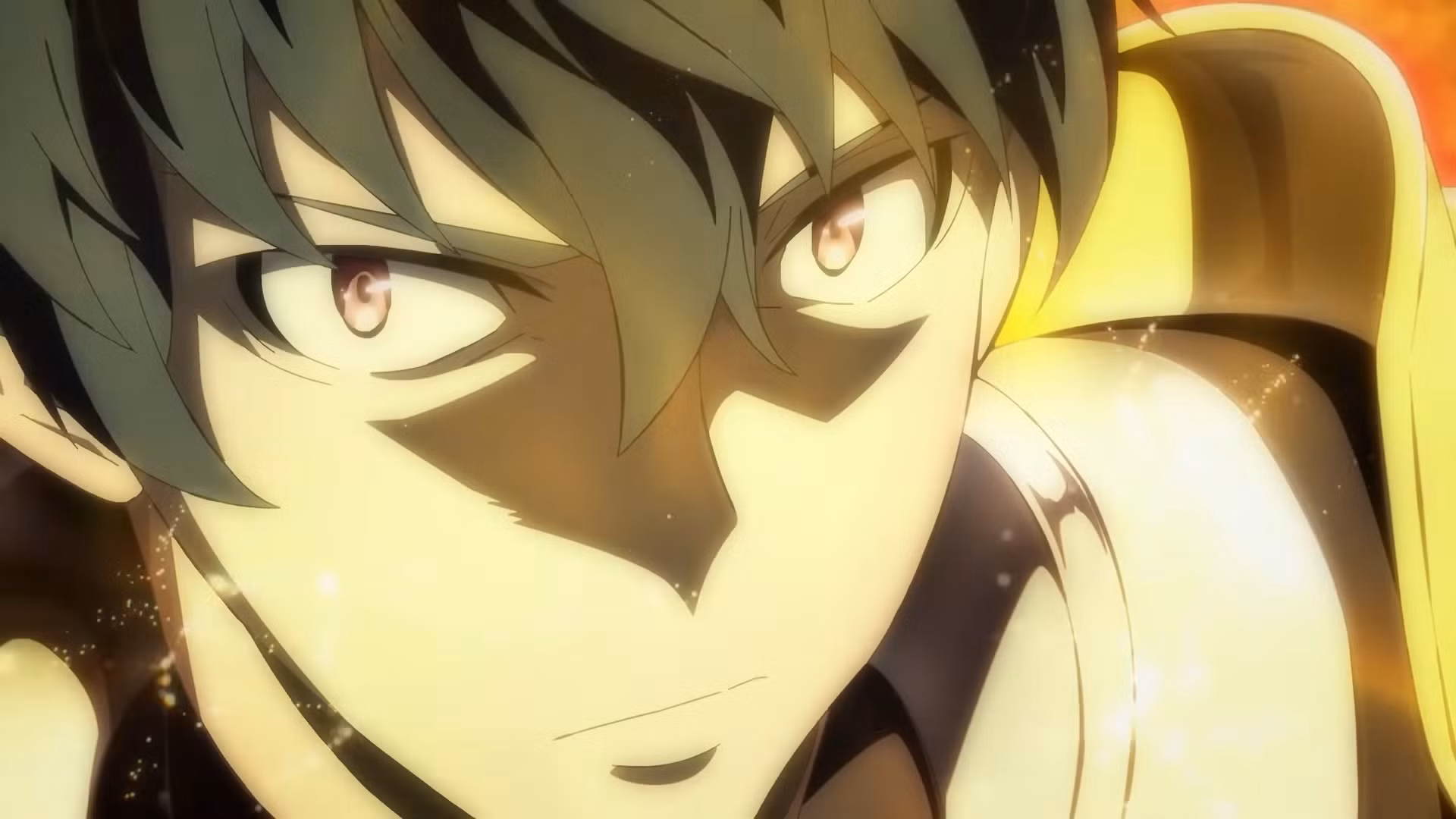 Overgeared-next-series-from-Solo-Leveling-studio-coming-to-Crunchyroll-opsDwf.jpg