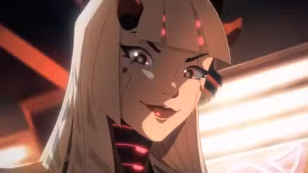 Shion