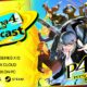 Atlus lança transmissão de 22 minutos sobre Persona 4 Revival; jogo chega em fevereiro de 2027