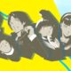 Persona 4 Revival terá elenco de voz inglês totalmente novo