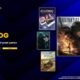 PlayStation Plus anuncia catálogo de junho de 2026 com Sonic X Shadow Generations e Kingdom Come: Deliverance