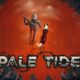 Pale Tide: Estúdio belga anuncia game de extração zumbi com cachorro e bunker para PC
