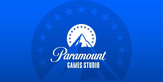 Paramount Skydance cria divisão unificada de games e promete anúncio no Summer Game Fest