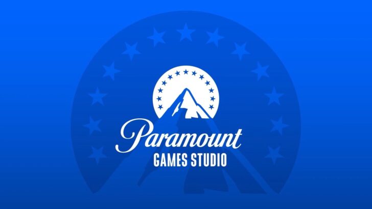Paramount Skydance cria divisão unificada de games e promete anúncio no Summer Game Fest