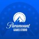 Paramount Skydance cria divisão unificada de games e promete anúncio no Summer Game Fest