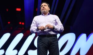 Ex-executivo da Sony critica recuo da PlayStation no PC: Não sei o que estão pensando