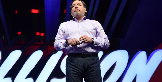 Ex-executivo da Sony critica recuo da PlayStation no PC: Não sei o que estão pensando