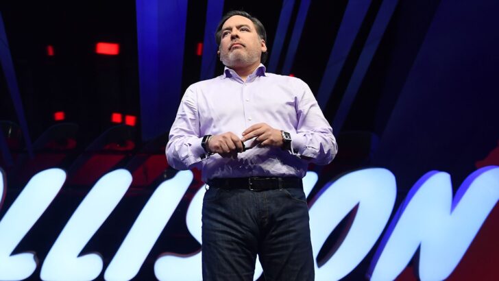 Ex-executivo da Sony critica recuo da PlayStation no PC: Não sei o que estão pensando
