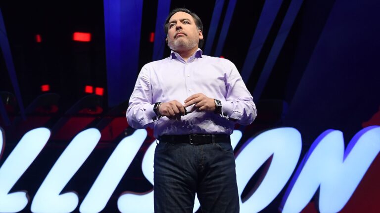 Ex-executivo da Sony critica recuo da PlayStation no PC: Não sei o que estão pensando