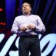 Ex-executivo da Sony critica recuo da PlayStation no PC: Não sei o que estão pensando