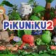 Pikuniku 2 é anunciado para Nintendo Switch 2 e PC; veja o trailer