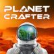 The Planet Crafter chega ao PS5 e Xbox Series em 21 de julho; game também estará no Game Pass