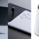 Sony anuncia data de lançamento do fight stick FlexStrike, monitor gamer de 27 polegadas e caixas de som Pulse Elevate