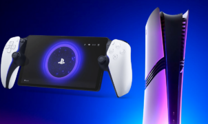 PlayStation-Portal-and-PS5-Pro-Are-Discounted-in-the-UK-4ifRxP.png