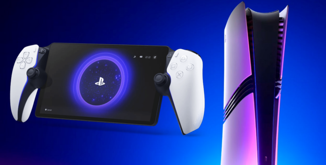 PlayStation-Portal-and-PS5-Pro-Are-Discounted-in-the-UK-4ifRxP.png