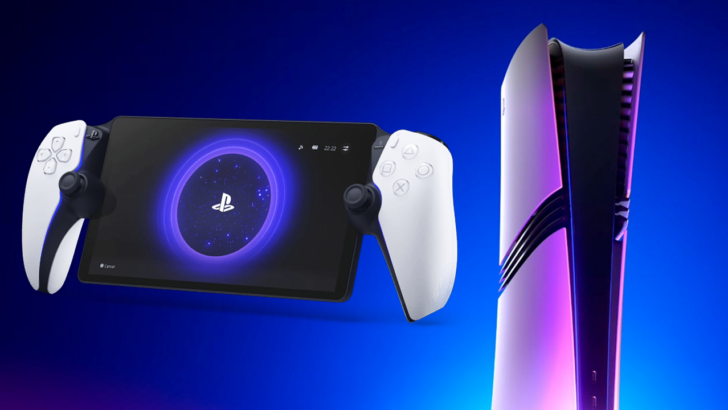 PlayStation-Portal-and-PS5-Pro-Are-Discounted-in-the-UK-4ifRxP.png