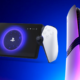 PlayStation-Portal-and-PS5-Pro-Are-Discounted-in-the-UK-4ifRxP.png