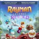 Rayman Legends Retold - Launch Edition - PlayStation 5