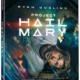 Project Hail Mary (4K)