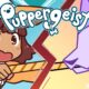 Puppergeist ganha versão para Switch e chega em 16 de julho