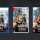 Koei Tecmo anuncia Romance of the Three Kingdoms XIV Complete Edition para PS5, PS4, Switch e PC