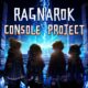 Ragnarok Console Project é anunciado para PS5, Xbox Series, Switch 2 e PC; lançamento previsto para 2027
