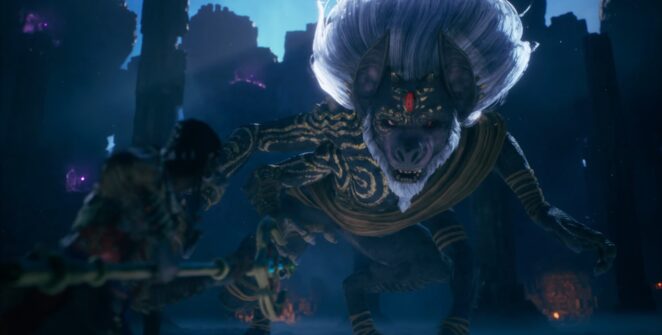 Raji: Kaliyuga ganha trailer de seis minutos de gameplay; sequência de An Ancient Epic chega a PS5, Xbox Series e PC