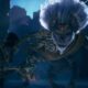 Raji: Kaliyuga ganha trailer de seis minutos de gameplay; sequência de An Ancient Epic chega a PS5, Xbox Series e PC