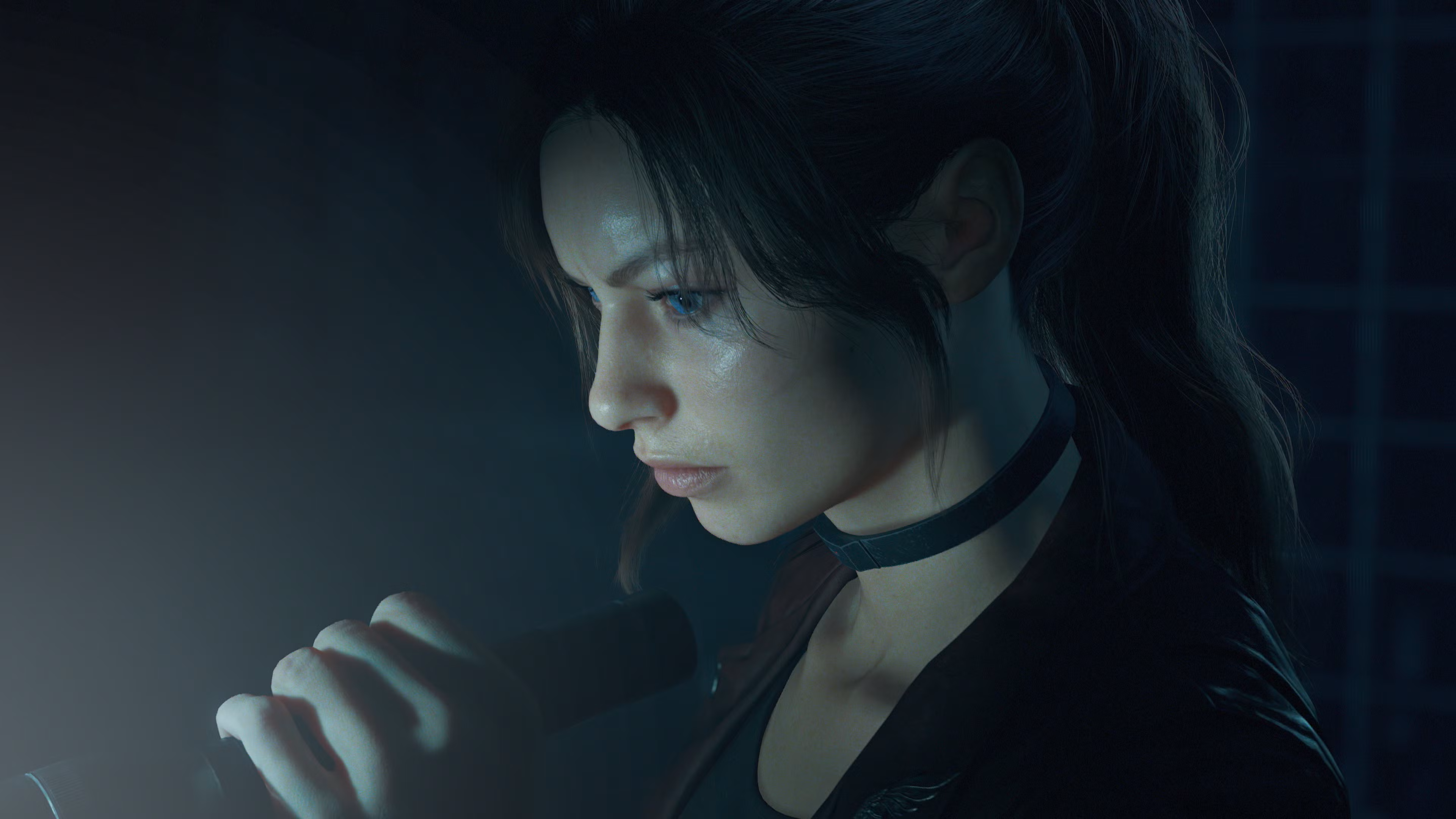 Resident-Evil-Veronica-was-the-most-popular-announcement-at-Summer-1RhHzF.png
